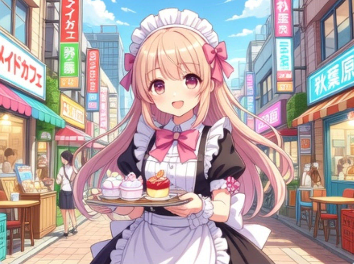 《像素回廊》8bit 风短篇集 - 窝窝爱17.c影视 漫改影视 / 动漫大电影封面