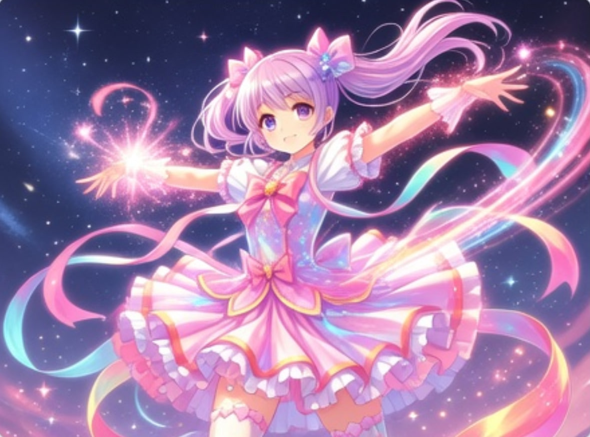 《虚妄之刃·剧场版》中字首映 - 窝窝爱17.c影视 漫改影视 / 动漫大电影封面