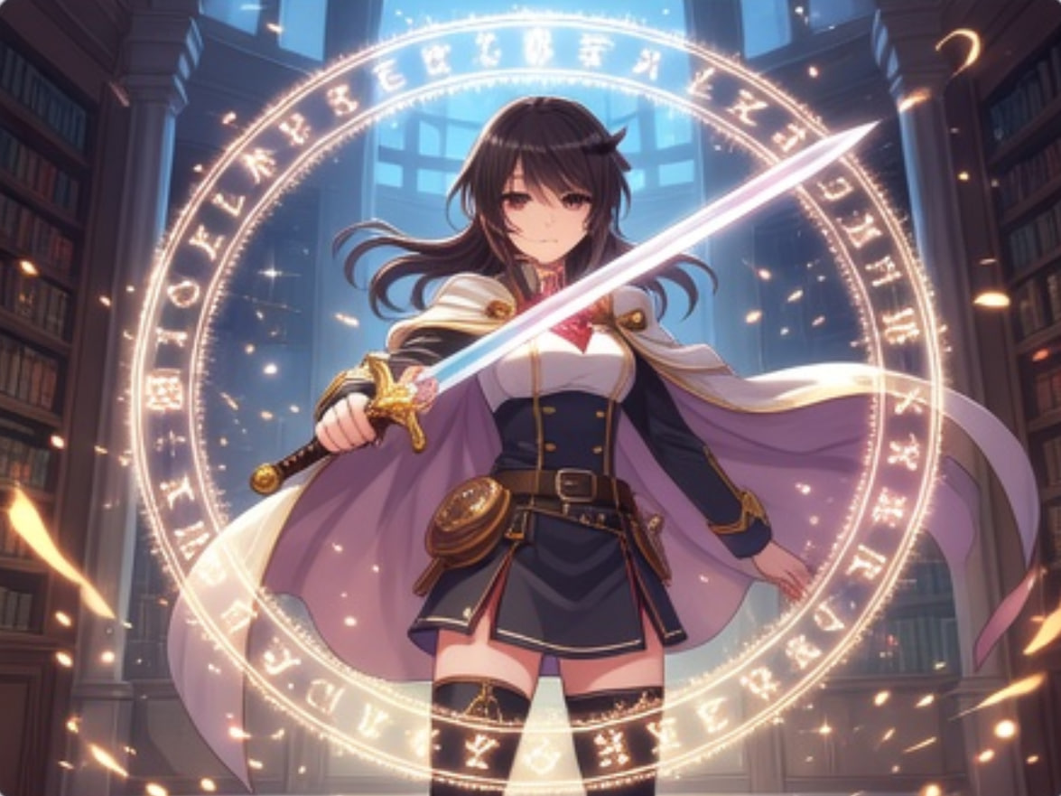 《机巧少女不会受伤》漫改影视 - 窝窝爱17.c影视 漫改影视 / 动漫大电影封面