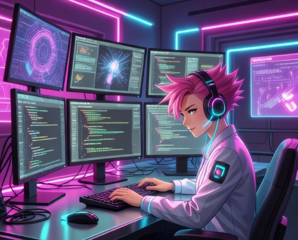 AI 字幕翻译 + 时间轴自动化 - 窝窝爱17.c影视 漫改影视 / 动漫大电影封面