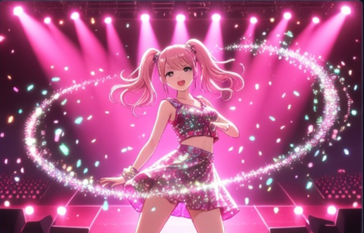 《破晓代号 K》导演剪辑特辑 - 窝窝爱17.c影视 漫改影视 / 动漫大电影封面