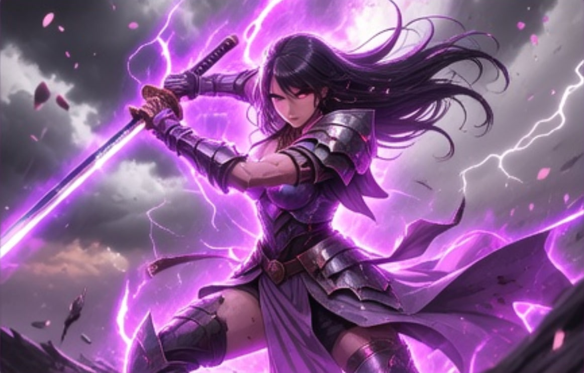 《镜厅游园》沉浸式观影实验 - 窝窝爱17.c影视 漫改影视 / 动漫大电影封面