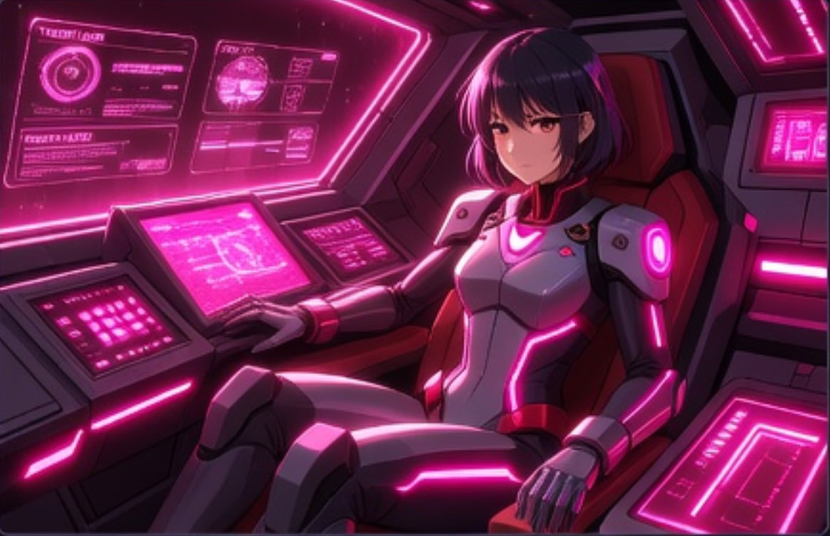 《长安幻夜》东方奇幻番外 - 窝窝爱17.c影视 漫改影视 / 动漫大电影封面