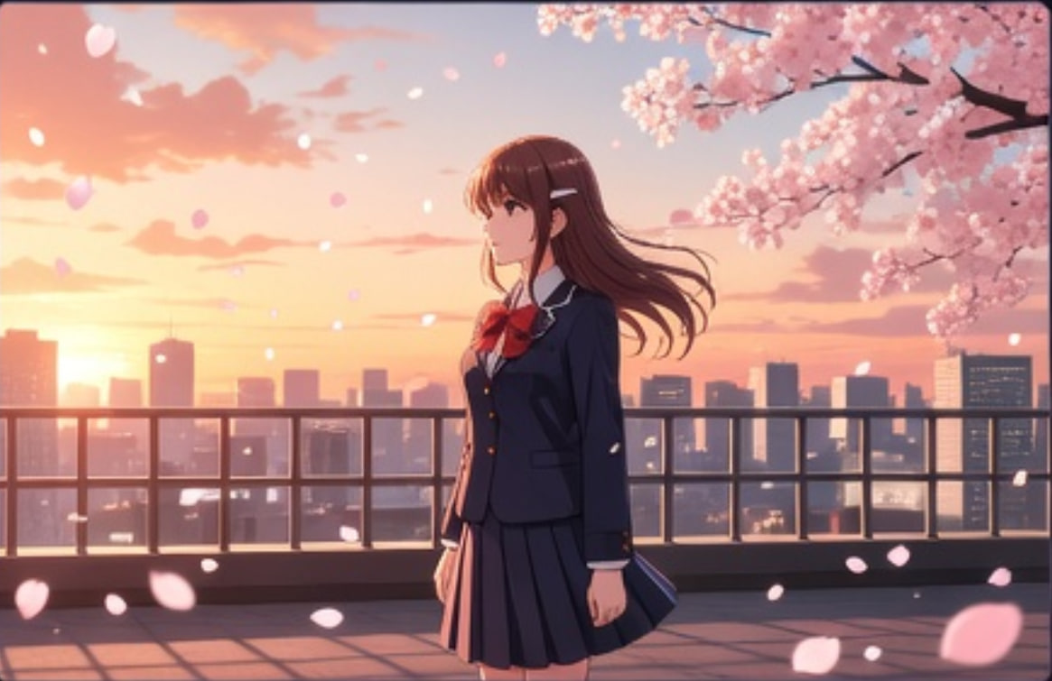 《银盐回声》胶片质感短片精选 - 窝窝爱17.c影视 漫改影视 / 动漫大电影封面