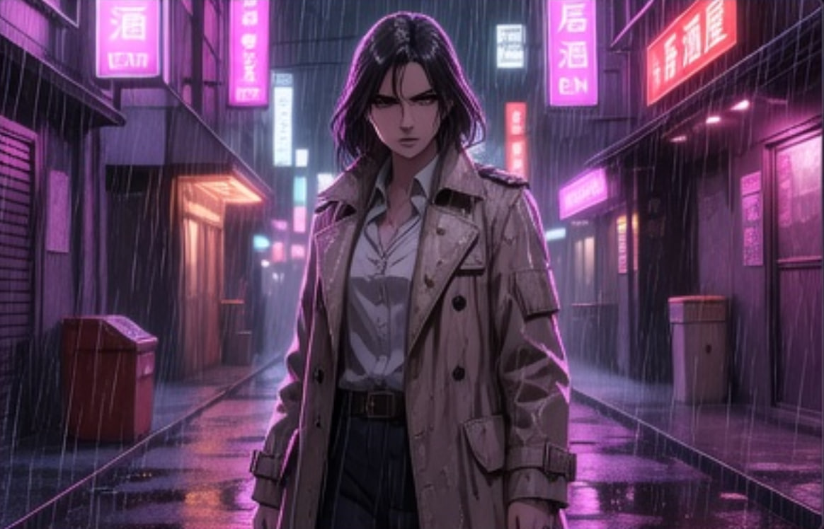 《心海有声》音乐电影合集 - 窝窝爱17.c影视 漫改影视 / 动漫大电影封面