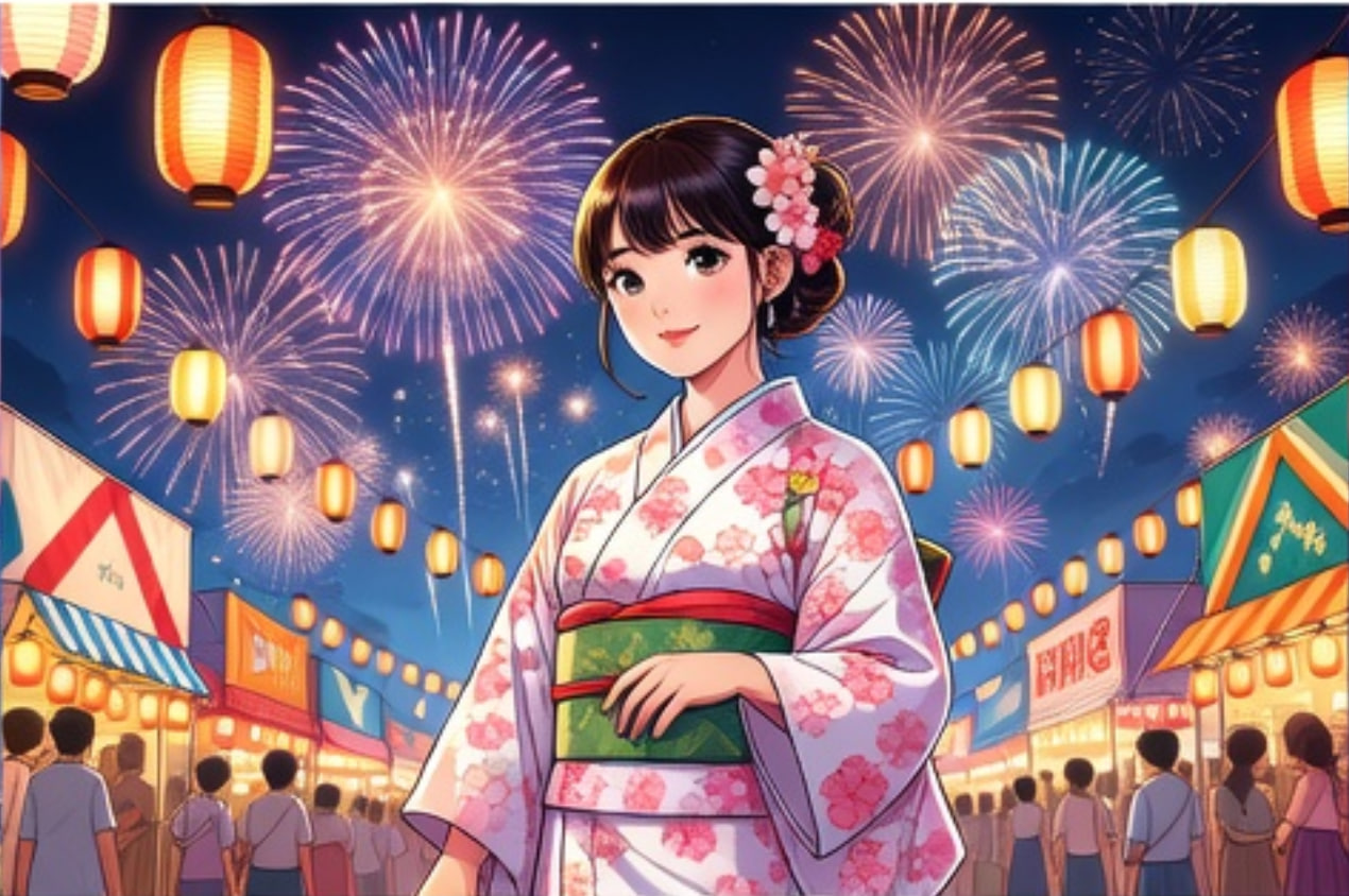 《樱木町四丁目》日剧治愈系合辑 - 窝窝爱17.c影视 漫改影视 / 动漫大电影封面