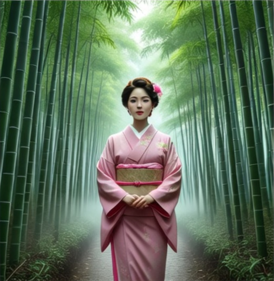 《东京塔下的人偶》二次元影视真人化 - 窝窝爱17.c影视 漫改影视 / 动漫大电影封面