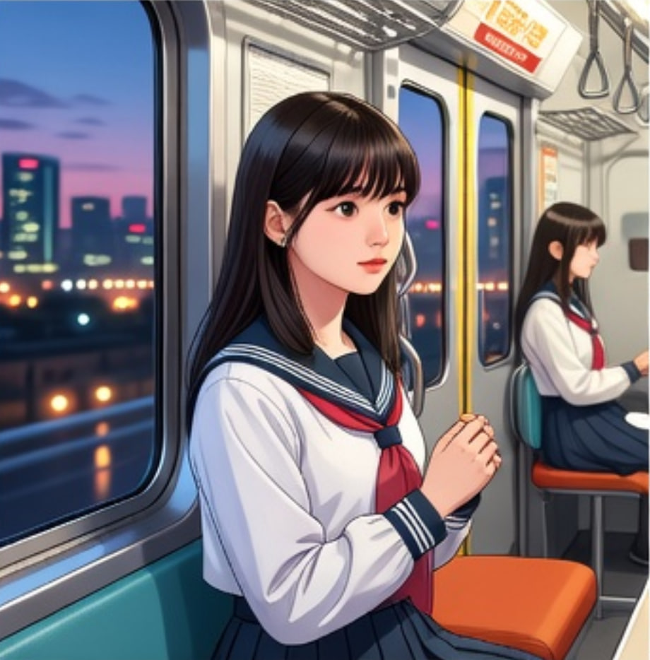 《京都旧书店》漫改影视新作 - 窝窝爱17.c影视 漫改影视 / 动漫大电影封面