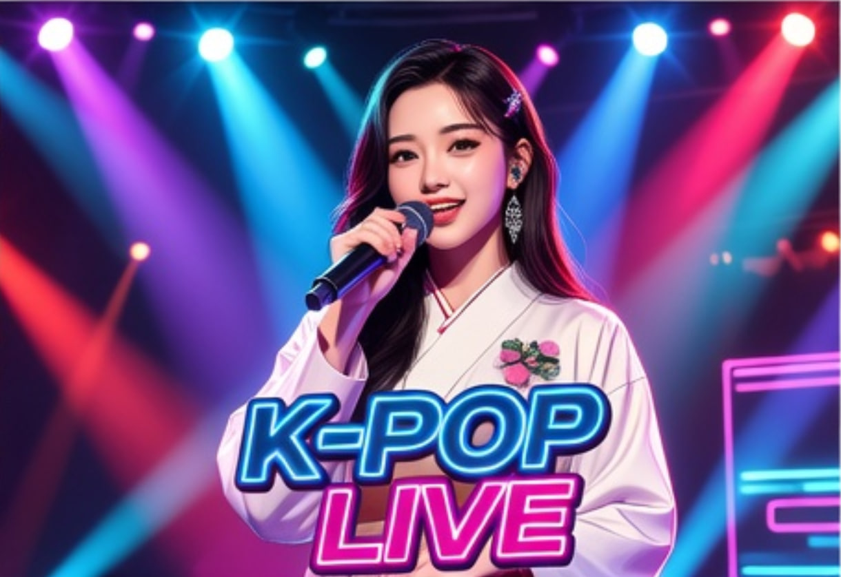 《釜山下午三点》纪实电影 - 窝窝爱17.c影视 漫改影视 / 动漫大电影封面