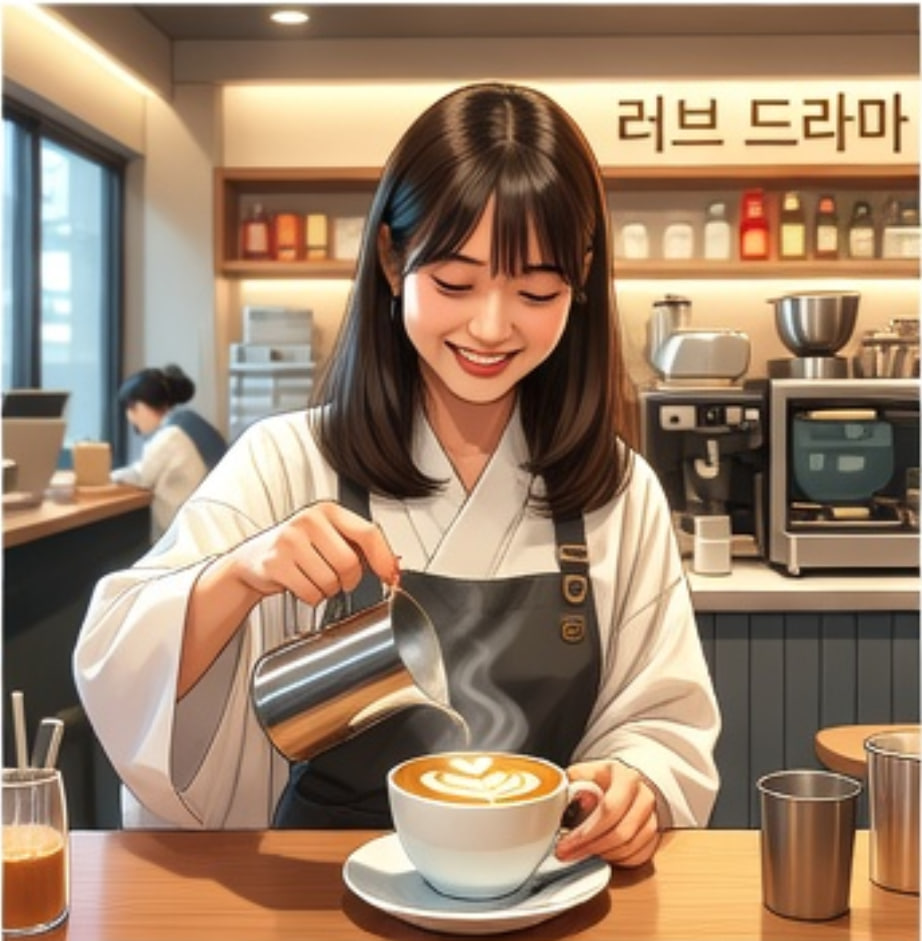 《光与盐》韩国独立电影展映 - 窝窝爱17.c影视 漫改影视 / 动漫大电影封面