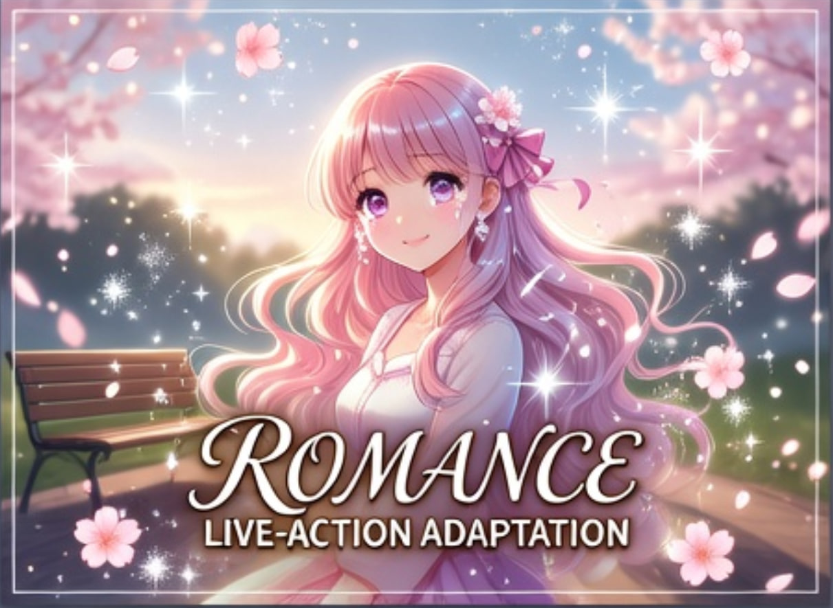 《奇异博士同人剧场》同人漫改影视 - 窝窝爱17.c影视 漫改影视 / 动漫大电影封面