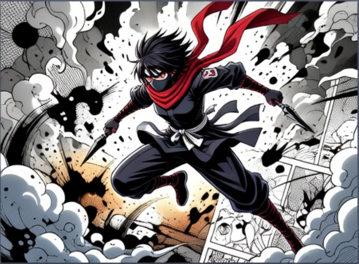 《棋魂》中日韩三版对比 - 窝窝爱17.c影视 漫改影视 / 动漫大电影封面