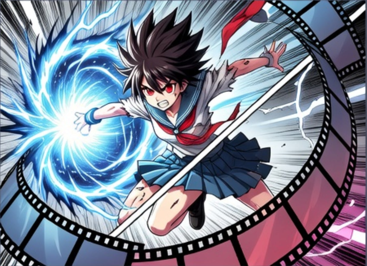 《葬送的芙莉莲》动漫大电影前瞻 - 窝窝爱17.c影视 漫改影视 / 动漫大电影封面