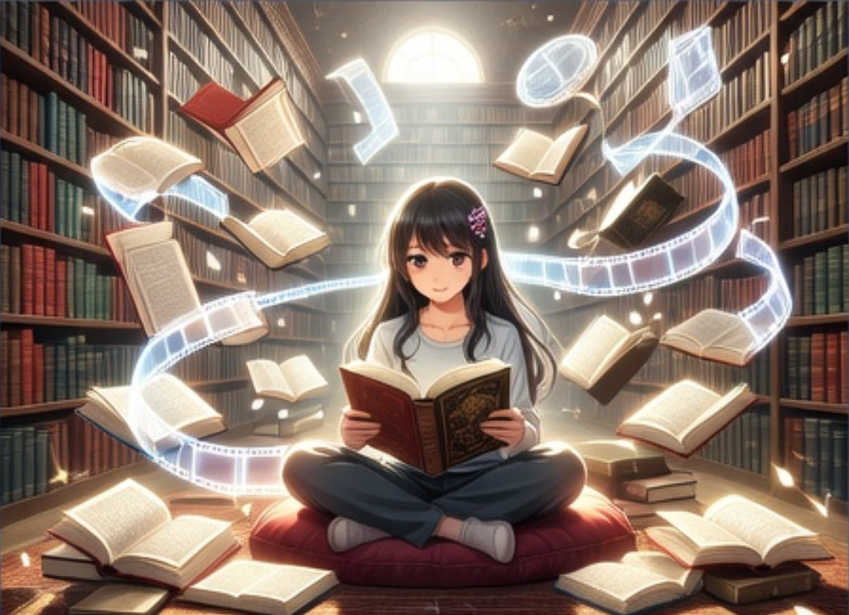 漫改影视 × 真人化 · 月度评分榜 - 窝窝爱17.c影视 漫改影视 / 动漫大电影封面